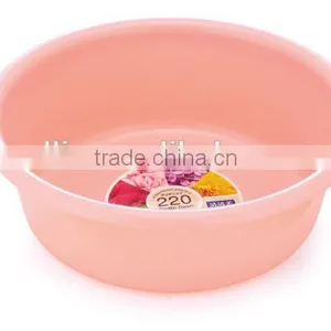 Callia High Quality Plastic Basin thumbnail-3