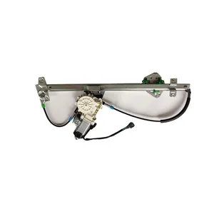 Window Regulator 9737200346 L 9737200446 R thumbnail-1