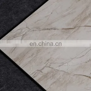 Kitchen Floor Tile Samples,japanese Tile,kerala Vitrified Floor Tiles thumbnail-3