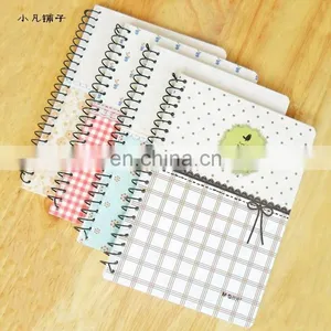 UT420S Automatic Single Spiral Wire Binding Machine o Ring Notebook Binder thumbnail-4