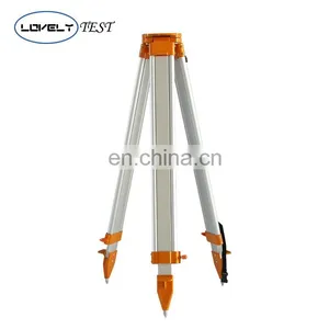Ultrasonic Cross Hole Logging 6 Section Foundation Pile Detector thumbnail-5