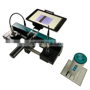 F800 Wireless Integrated Crack Detector Highly-integrated Crack Detection thumbnail-1