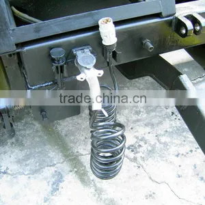 120KVA PROVIDE RELIABLE POWER DIESEL GENERATOR thumbnail-3