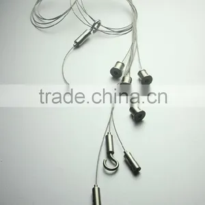 Commercial Electric Grille Light,led Grille Lighting thumbnail-3
