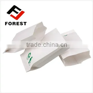 Professional Recycled Paper Bag Printing Suppliers thumbnail-6