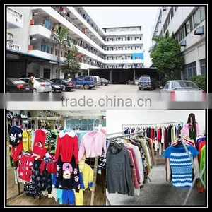 Dongguan Paleo Industrial Co., Ltd. company overview - view 3 thumbnail