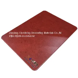 Steel Composite Panel thumbnail-5