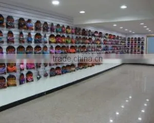 Yiwu Jiabao Weaving Co., Ltd. company overview - view 2 thumbnail