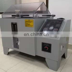 HST Constant Temperature Humidity Test Chamber for Wholesales thumbnail-5