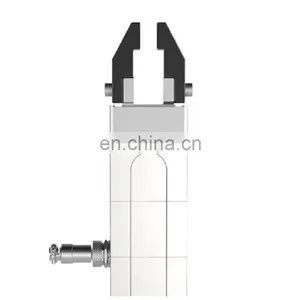 2022 Robotics Gripper EFG-8 Electric Gripper Reach 8mm Max Payload300g Lightweight Save Space thumbnail-3