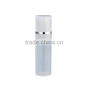 15ml Airless Bottle thumbnail-1