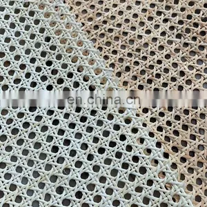 Good Price Multifunctional Sesame For Chair Furniture Materials thumbnail-5