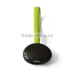 Wholesale Price Charger Cable for 2015 New Product thumbnail-6