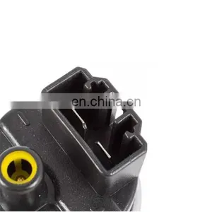 OEM 23220-75140 Auto High Electrical Quality Car Fuel Pump Machine Made in China With Factory Price thumbnail-4