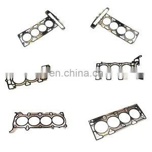 Genuine Parts Head Gasket Seal 11044-50Y00 1104450Y00 11044 50Y00 Fit For Nissan GA13DS thumbnail-1