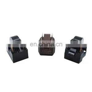 Universal Solid State Relays Replace Refrigerator Freezer Compressor IC-1 IC-2 IC-3 IC-4 PTC Start Relay thumbnail-1