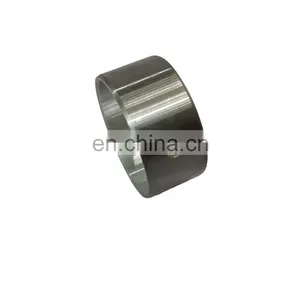 4995863 Camshaft Bushing ISF 2.8 Diesel ENGINE PARTS Original Parts 4995863 4995863 thumbnail-1