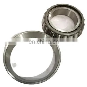 Bearing Assembly 30222 Engine Parts For Truck On Sale thumbnail-2