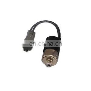 87728741 Diesel Engine Pressure Switch 87728741 Diesel Engine Truck Parts thumbnail-1