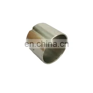 3801106 Camshaft Bushing NT 855 Diesel Engine Truck Parts thumbnail-3