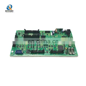 Japan FANUC Spare Parts Circuit Board A16B-2204-0080 thumbnail-2