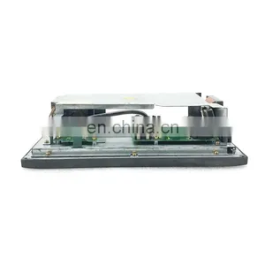 A02B-0303-C084 in Stock Original Fanuc LCD Unit Display Touch Panel thumbnail-2