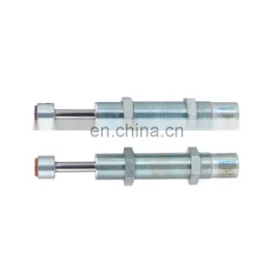 Genuine Festo Oil Damper Festo YSR-16-20-C 34573 With Good Price thumbnail-2