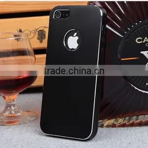 Direct Manufacturer Mobile Phone Case for Iphone 5 thumbnail-1