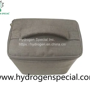 300ml Hydrogen Gas Inhalers 150ml Hydrogen Gas Inhalers thumbnail-3