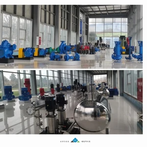 Chengdu Ibeli Trading Co.,Ltd company overview - view 1 thumbnail
