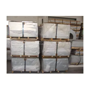 Alloy Aluminum Plate Thick Plate Thick Plate High Temperature Roller Coating Color Coating Spray Stamping Bending Domestic Sales of the First Good Quality Processing Custom Cutting Small Block Stock Complete Models Complete thumbnail-4