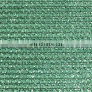 Heavy Duty Garden Net Green Agriculture Shade Net Greenhouse Net thumbnail-3