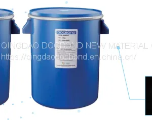 DOCBOND|Fuel Cell Injection Sealant thumbnail-1