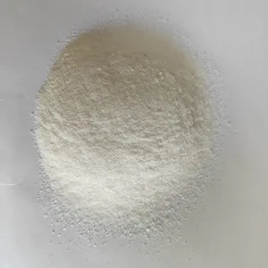 Selling Sodium Gluconate thumbnail-3