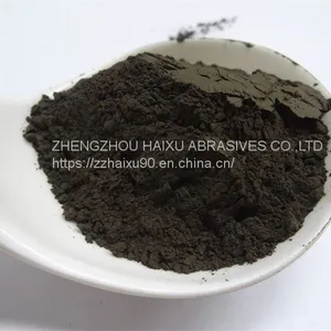 Chromite Flour 200/325/400mesh thumbnail-4