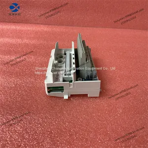 ABB GRBTU 3BSE013175R1 Spot Goods thumbnail-4