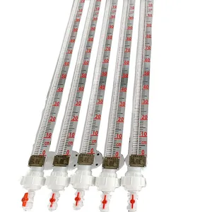 Level Sensor For Acid Liquid Tanks thumbnail-1
