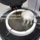 65 Liter Dewar Liquid Nitrogen Contaner_liquid Nitrogen Tank KGSQ thumbnail-3