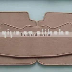 Car Mat for Toyota Crown thumbnail-1