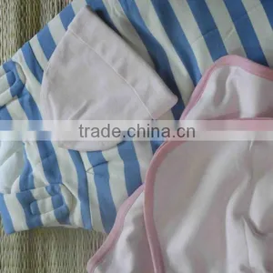 Organic Cotton Baby Clothing thumbnail-3