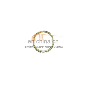 Factory Direct Price Concessions SINOTRUK SITRAK Chassis Axle Assembly 020V47104-0024 Synchronizing Parts thumbnail-1