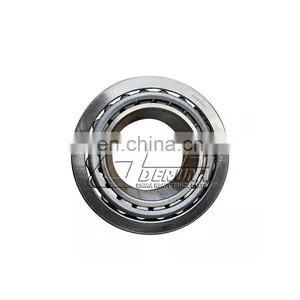 Shacman F2000/L3000/M3000/F3000/X3000 Heavy Duty Truck Axle Spare Parts Hd95009410007 Radial- Row-Steep Roller Bearing thumbnail-1