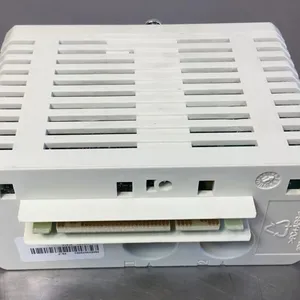 ABB BC810 3BSE031154R1 Interconnection Module thumbnail-4