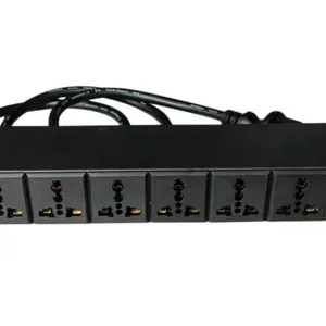 Power Supply Sequencer thumbnail-5