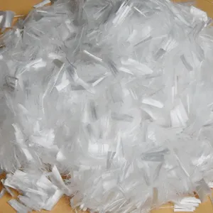 High Performance Heat and Crack Resistant Cement Mortar The Glass Fiber is Cut Short thumbnail-4