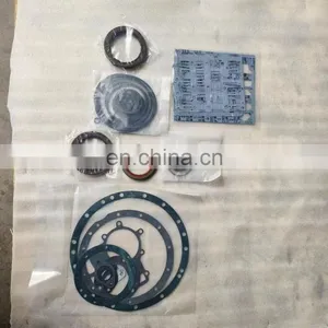 XCMG Construction Machinery Parts QY50K Crane Spare Parts Genuine Xcmg Crane Spare Parts thumbnail-5
