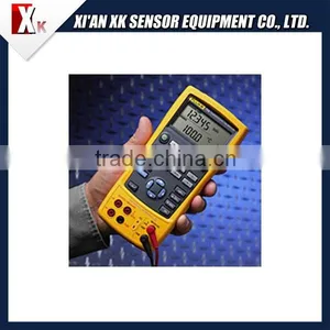 Fluke 724 Temperature Calibrator thumbnail-1