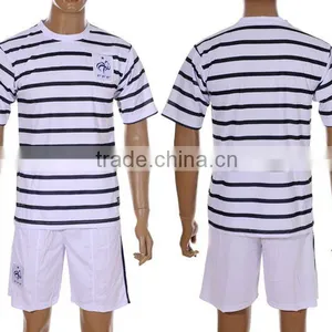 Soccer Wear thumbnail-1