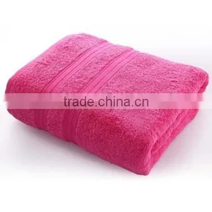 Bath Towel/Beach Towel/Custom Bat Towel/Custom Beach Towel/light Weight Towel thumbnail-1