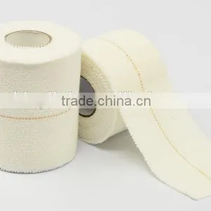 Sports Tape thumbnail-1